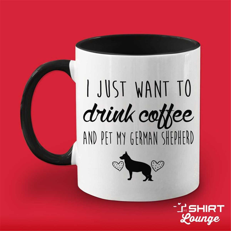 MR-1172023232048-i-just-want-to-drink-coffee-and-pet-my-german-shepherd-mug-black.jpg