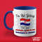 MR-1172023232641-croatian-mug-croatia-coffee-cup-funny-gift-idea-present-for-blue.jpg