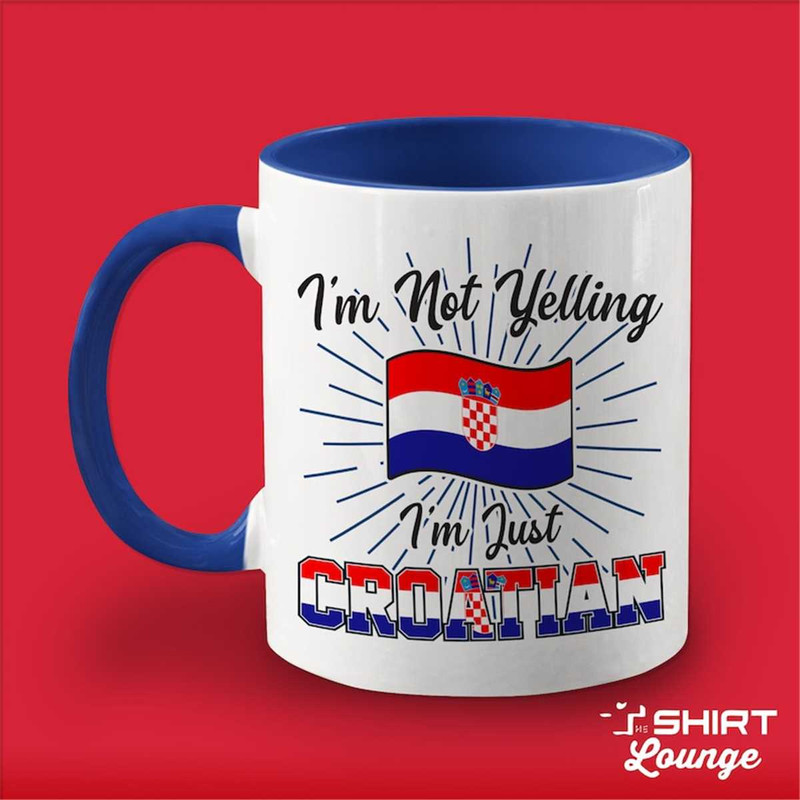 MR-1172023232641-croatian-mug-croatia-coffee-cup-funny-gift-idea-present-for-blue.jpg