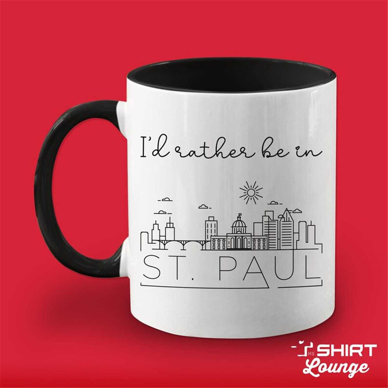 MR-117202323278-id-rather-be-in-st-paul-mug-cute-saint-paul-mncoffee-cup-black.jpg