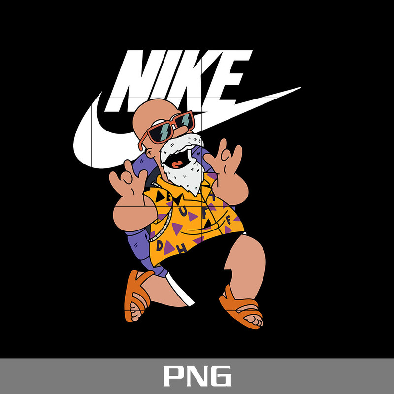 1-ROSHI.jpeg