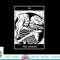 The Lovers Tarot Card Occult Goth Lesbian Skeleton Halloween png, sublimation copy.jpg