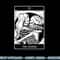 The Lovers Tarot Card Occult Goth Lesbian Skeleton Halloween png, sublimation copy.jpg