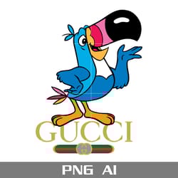 toucan sam gucci logo png, gucci brand logo png, toucan sam png, gucci logo png, ai digital file