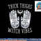 Thick Thighs Witch Vibes Halloween png, sublimation copy.jpg