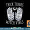 Thick Thighs Witch Vibes Halloween png, sublimation copy.jpg