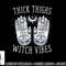 Thick Thighs Witch Vibes Halloween png, sublimation copy.jpg