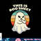 This Is Boo Sheet Ghost Retro Halloween Costume Men Women png, sublimation copy.jpg