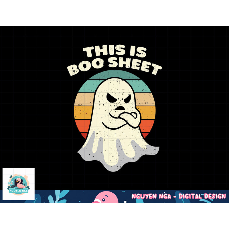 This Is Boo Sheet Ghost Retro Halloween Costume Men Women png, sublimation copy.jpg