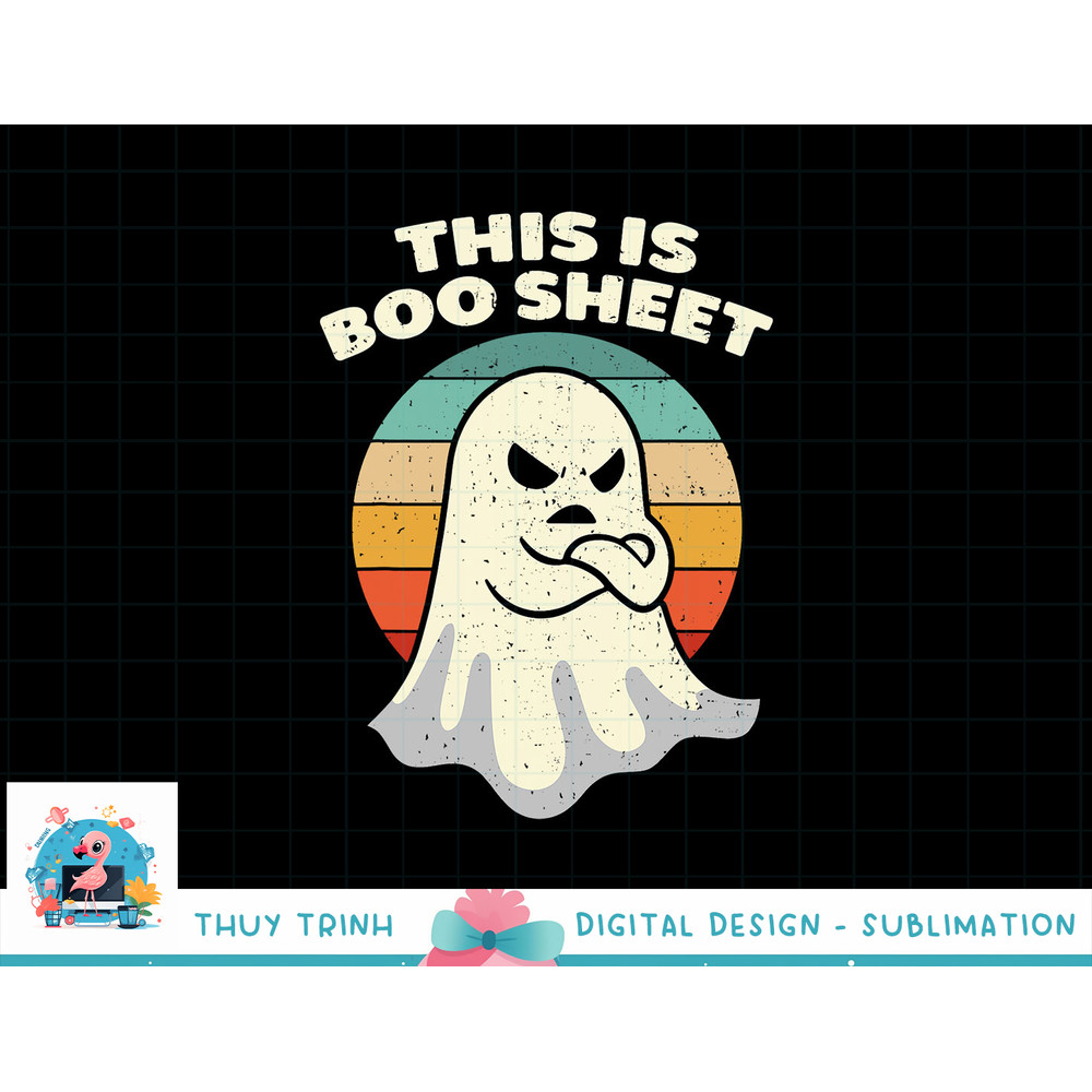 This Is Boo Sheet Ghost Retro Halloween Costume Men Women png, sublimation copy.jpg
