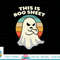 This Is Boo Sheet Ghost Retro Halloween Costume Men Women png, sublimation copy.jpg