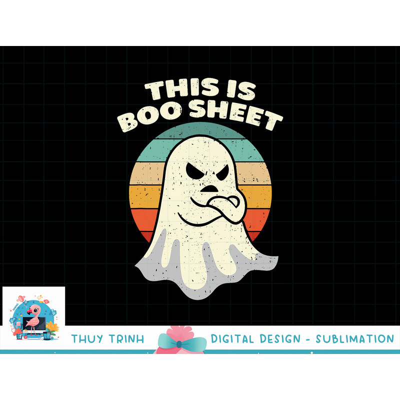 This Is Boo Sheet Ghost Retro Halloween Costume Men Women png, sublimation copy.jpg