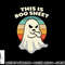This Is Boo Sheet Ghost Retro Halloween Costume Men Women png, sublimation copy.jpg