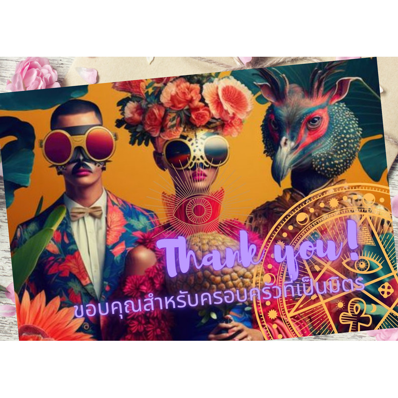 ขอบคุณสำหรับครอบครัวที่เป็นมิตร (1).png