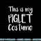 This is my Piglet Costume Funny Gift Halloween png, sublimation copy.jpg
