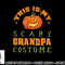 This Is My Scary Grandpa Costume Funny Halloween Gifts png, sublimation copy.jpg