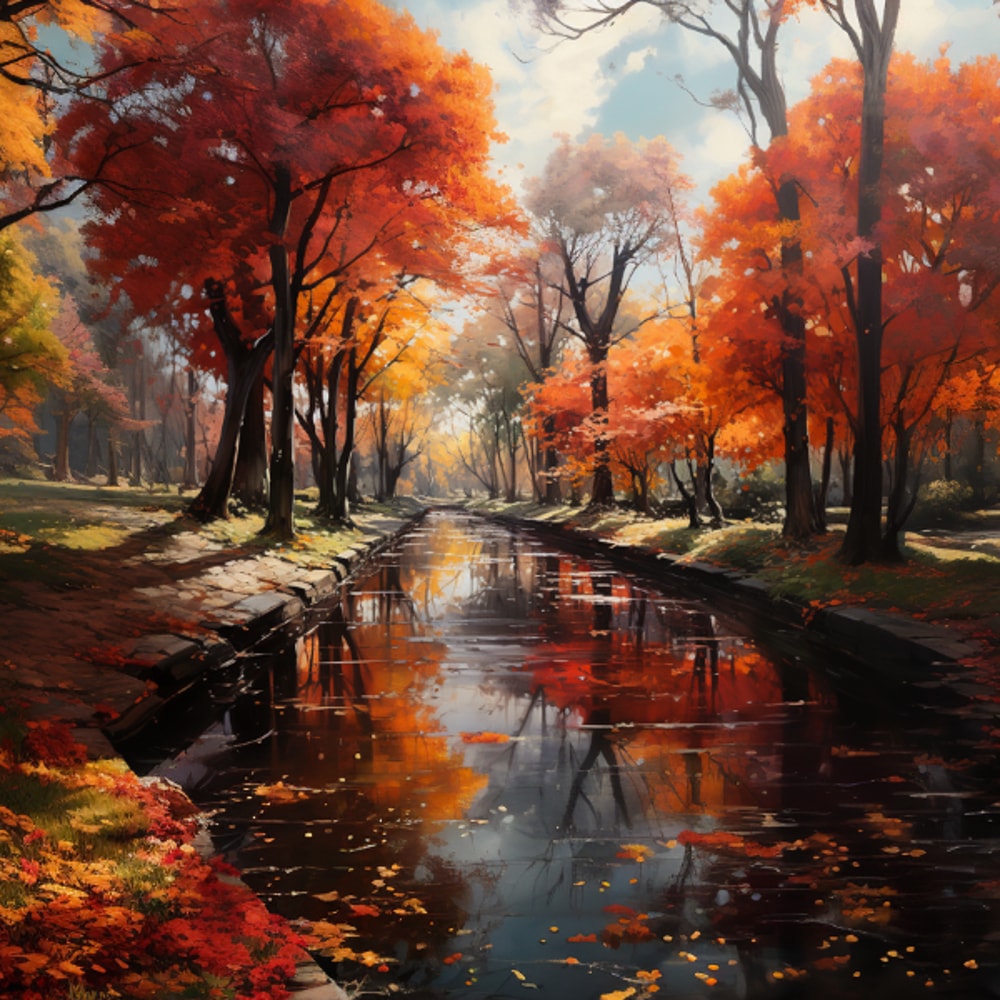 Autumn_Park2 (2).jpg