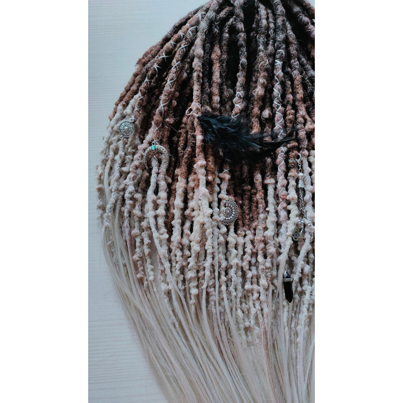 IMAGE 2023-07-06 21:26:25.jpg