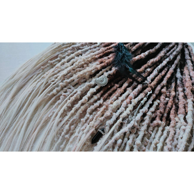 IMAGE 2023-07-06 21:26:29.jpg