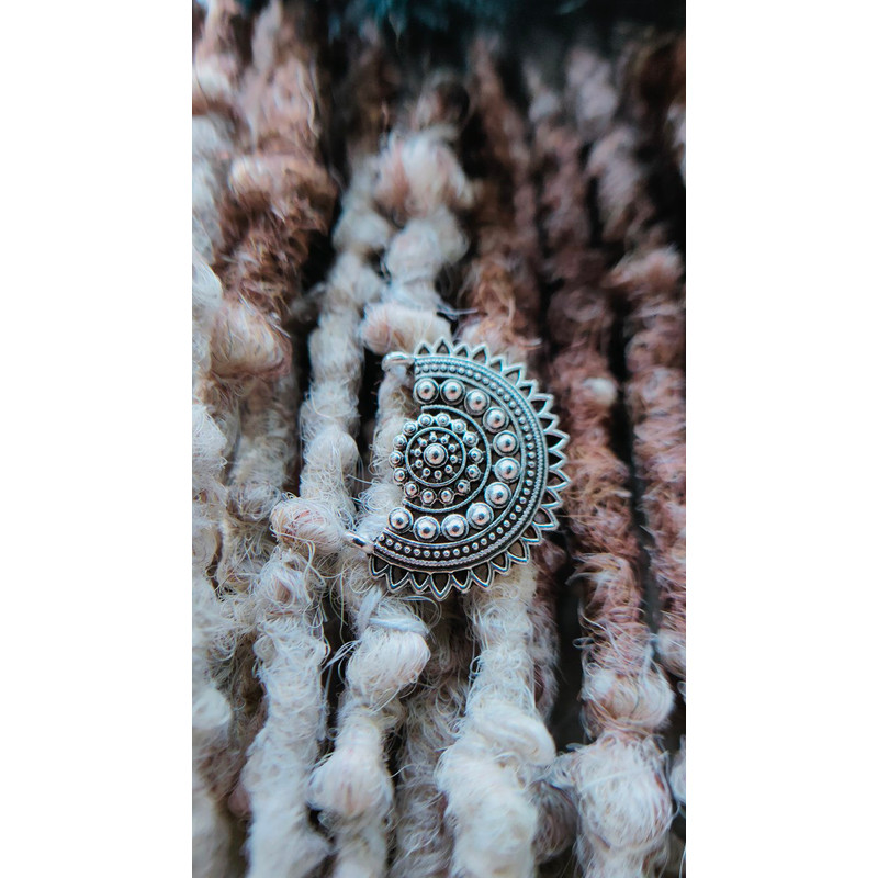 IMAGE 2023-07-06 21:26:31.jpg