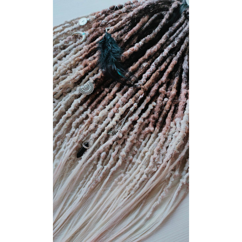 IMAGE 2023-07-06 21:26:36.jpg