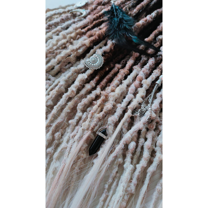 IMAGE 2023-07-06 21:27:38.jpg