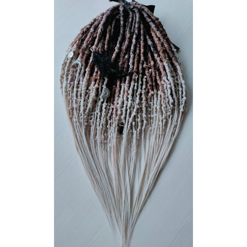 IMAGE 2023-07-06 21:27:41.jpg