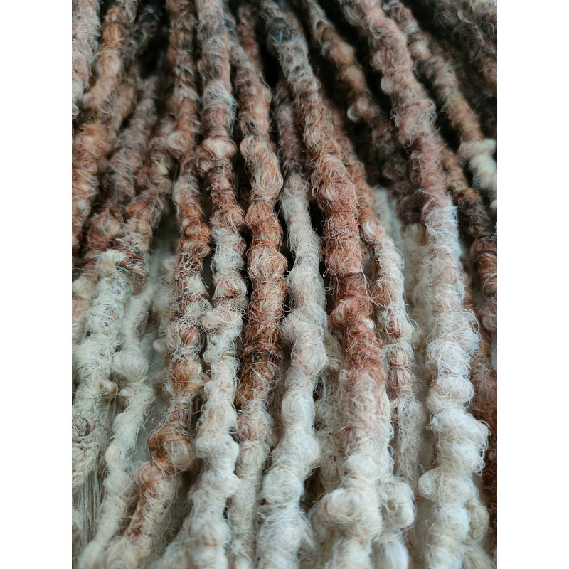 IMAGE 2023-07-06 21:26:14.jpg