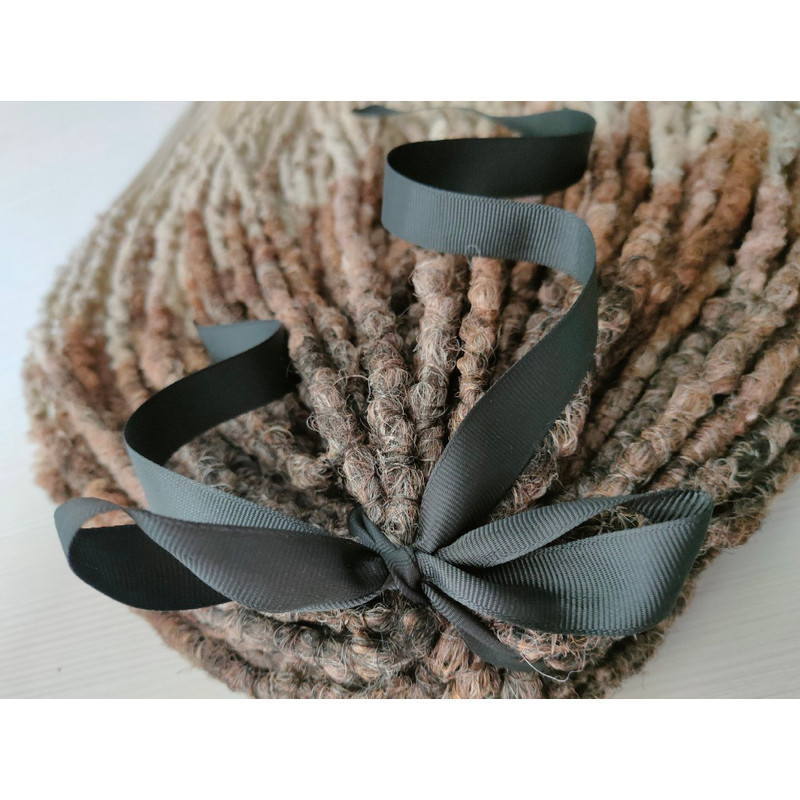 IMAGE 2023-07-06 21:26:18.jpg