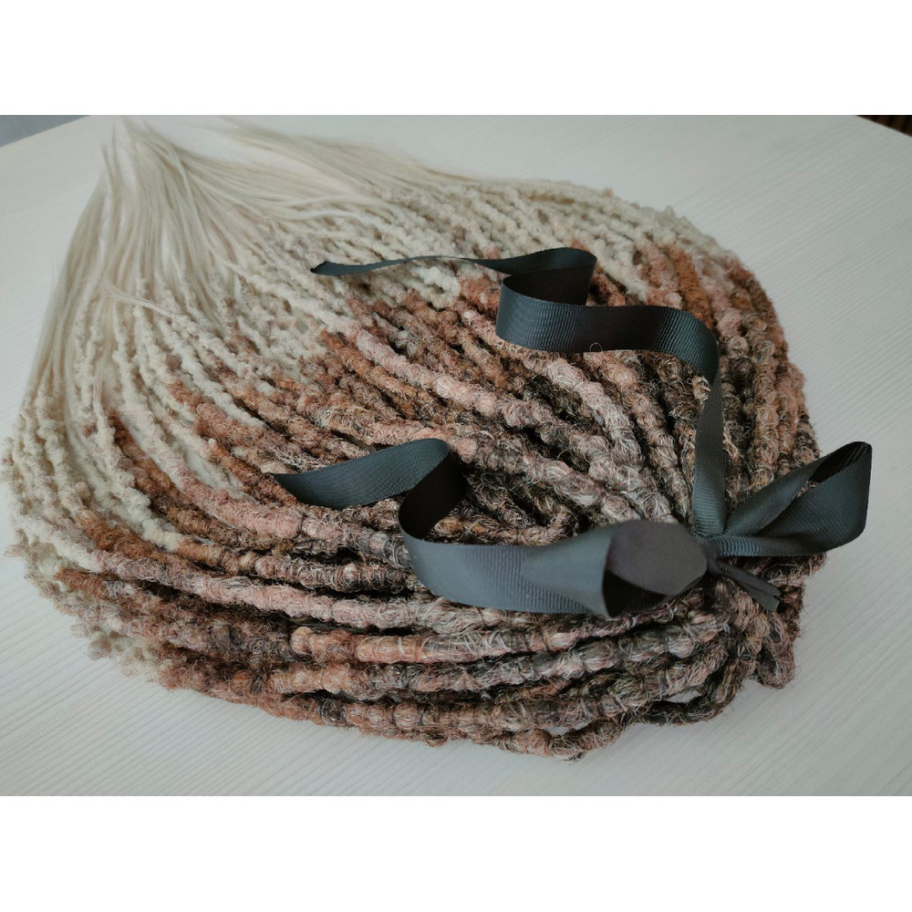 IMAGE 2023-07-06 21:26:21.jpg