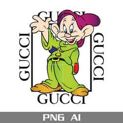 dopey vans png, vans logo png, dopey png, disney vans png, vans brand logo png, ai digital file