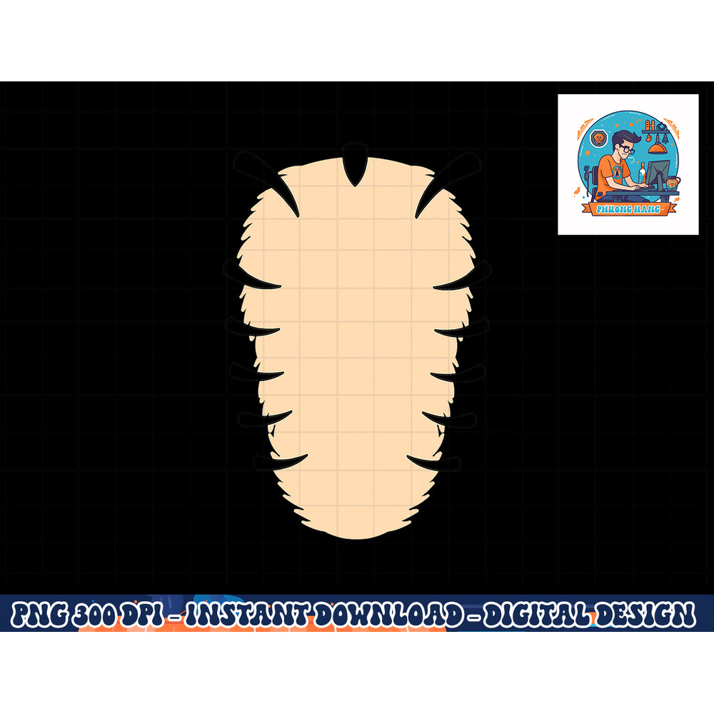 tigerfamily tigee Orange adult tiger costume adult women png, sublimation copy.jpg