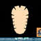 tigerfamily tigee Orange adult tiger costume adult women png, sublimation copy.jpg