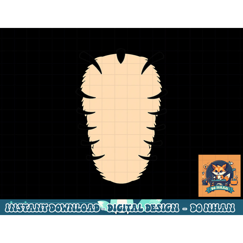 tigerfamily tigee Orange adult tiger costume adult women png, sublimation copy.jpg