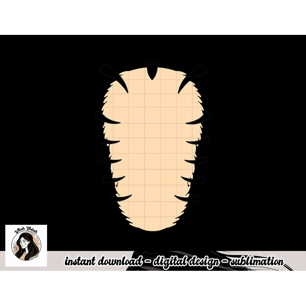 tigerfamily tigee Orange adult tiger costume adult women png, sublimation copy.jpg