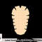 tigerfamily tigee Orange adult tiger costume adult women png, sublimation copy.jpg