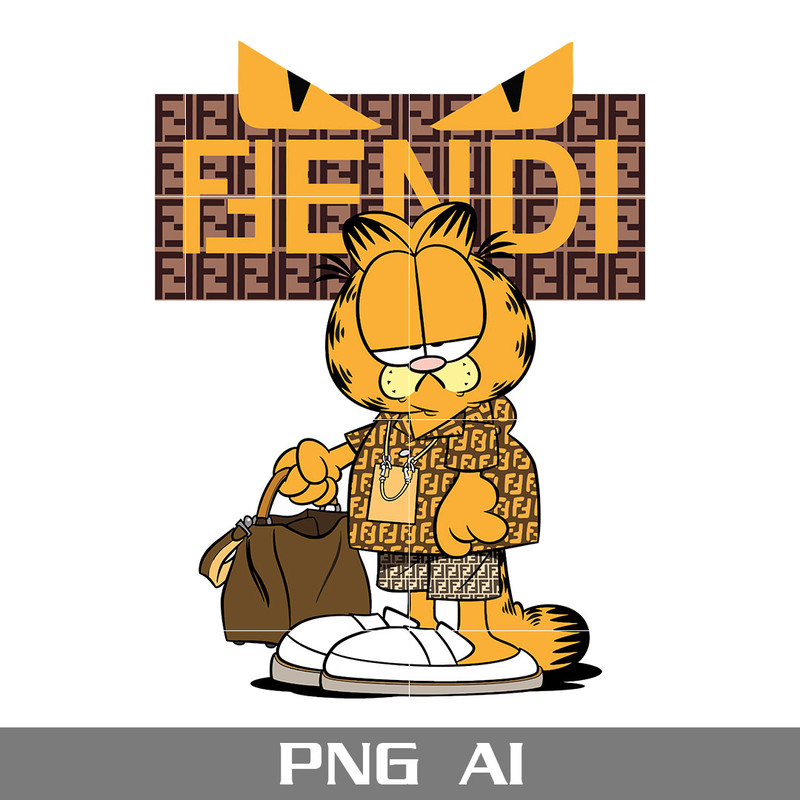 1-Design-(15).jpeg