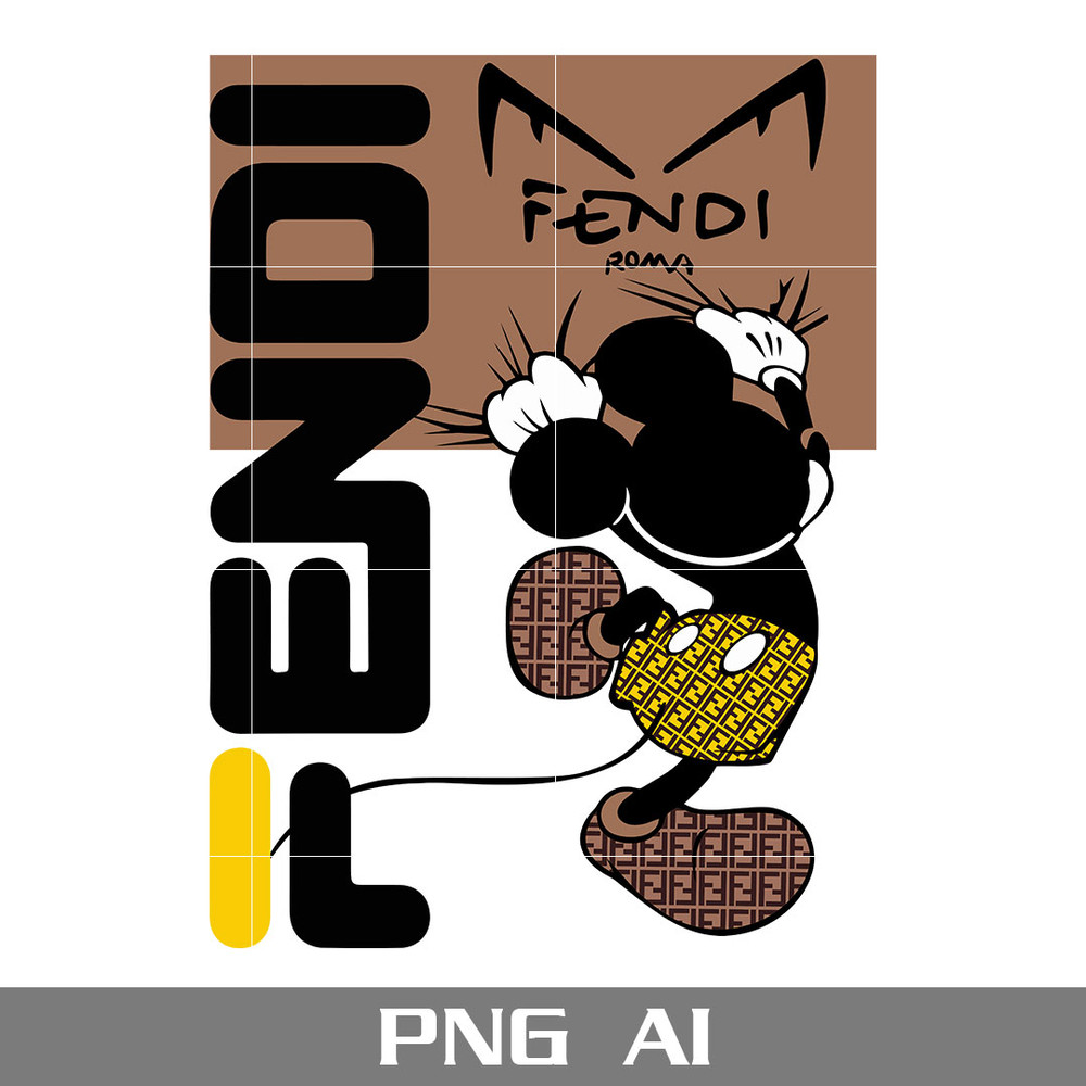 1-Design-(16).jpeg
