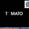 Tomato Red png, sublimation I m A Tomato Halloween Gifts copy.jpg