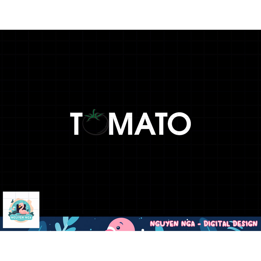 Tomato Red png, sublimation I m A Tomato Halloween Gifts copy.jpg