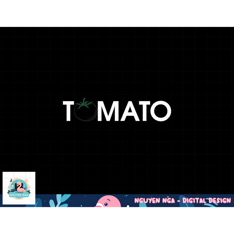 Tomato Red png, sublimation I m A Tomato Halloween Gifts copy.jpg