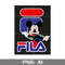 1-Design-(22).jpeg