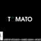 Tomato Red png, sublimation I m A Tomato Halloween Gifts copy.jpg