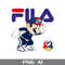 1-Design-(23).jpeg