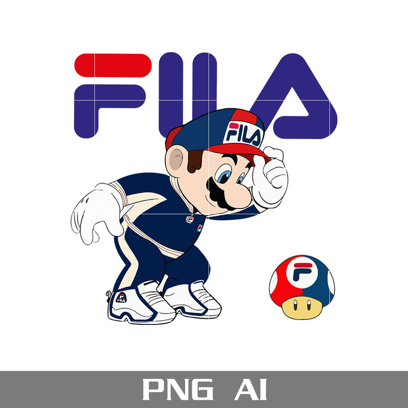 1-Design-(23).jpeg