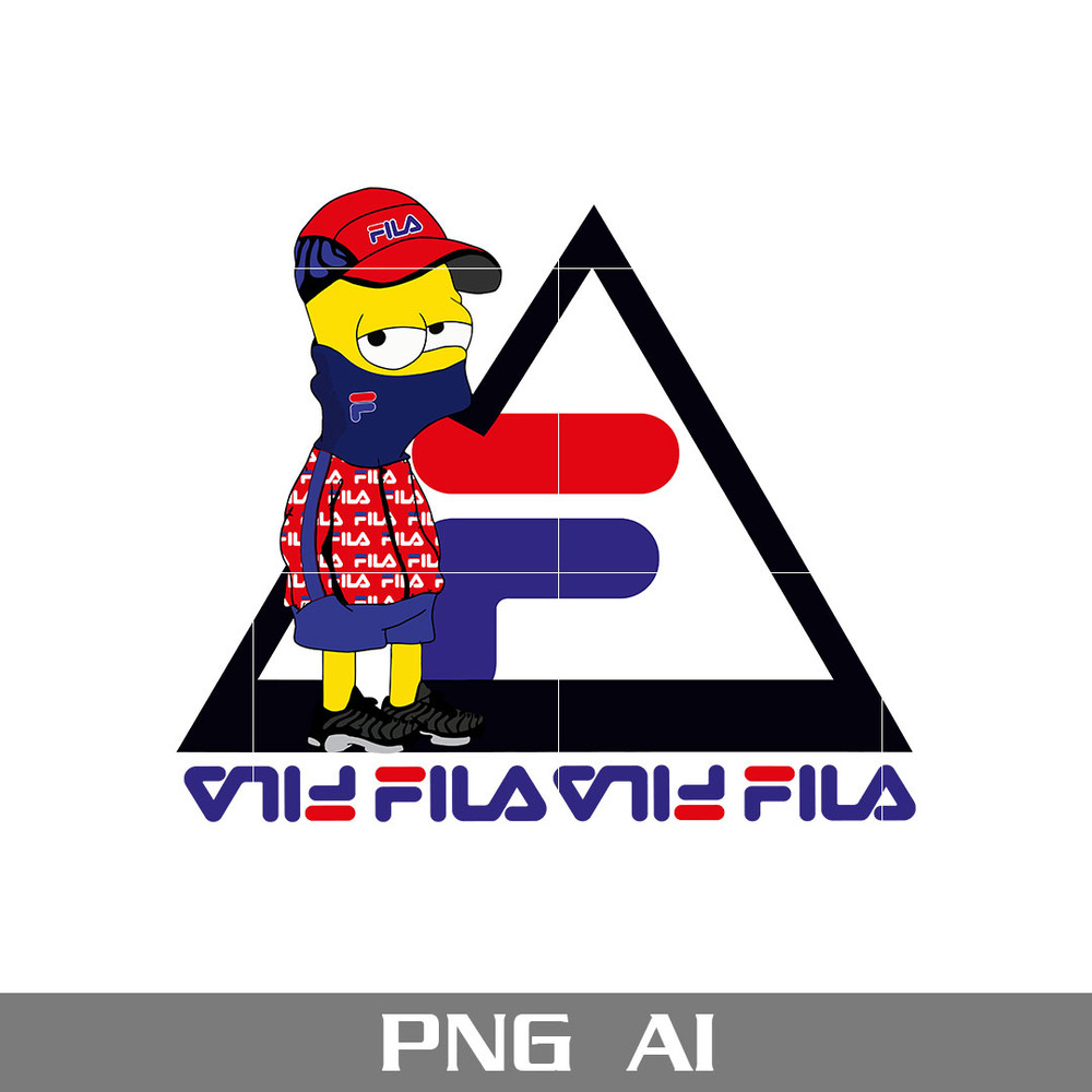 1-Design-(24).jpeg