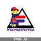 1-Design-(24).jpeg