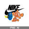 1-Nike-(50).jpeg