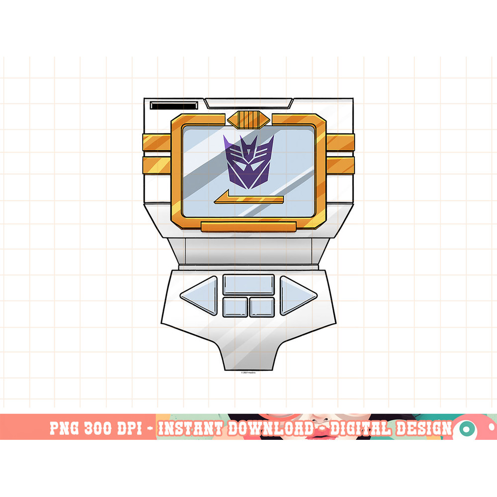 Transformers Halloween Soundwave Costume png, sublimation copy.jpg