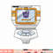 Transformers Halloween Soundwave Costume png, sublimation copy.jpg